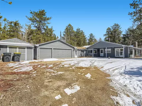 99 Royal Ct, Bailey, CO 80421 photo 6