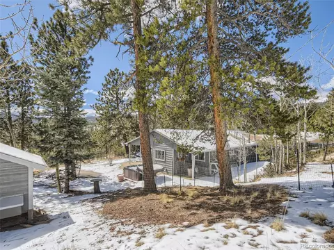99 Royal Ct, Bailey, CO 80421 photo 26