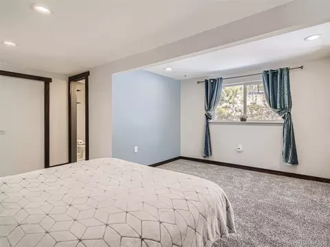 99 Royal Ct, Bailey, CO 80421 photo 15