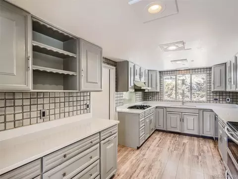 99 Royal Ct, Bailey, CO 80421 photo 10