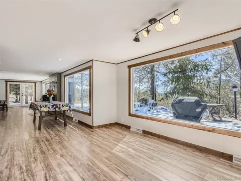 99 Royal Ct, Bailey, CO 80421 photo 2