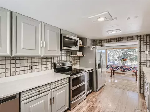 99 Royal Ct, Bailey, CO 80421 photo 11
