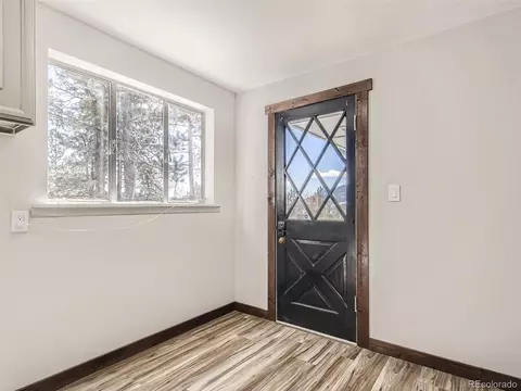 99 Royal Ct, Bailey, CO 80421 photo 23