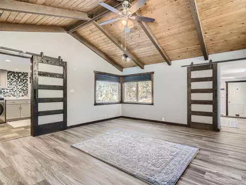 99 Royal Ct, Bailey, CO 80421 photo 13