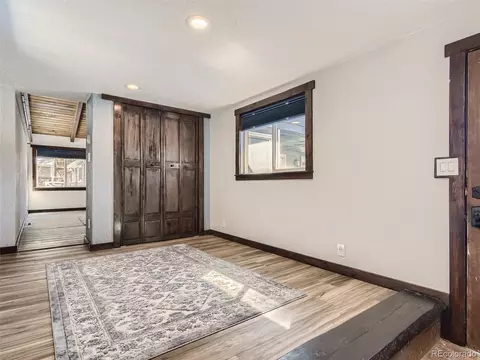 99 Royal Ct, Bailey, CO 80421 photo 21
