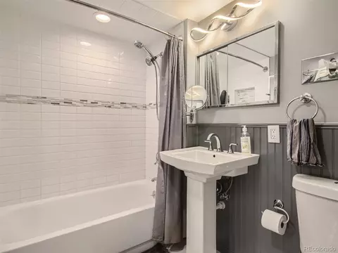 99 Royal Ct, Bailey, CO 80421 photo 19