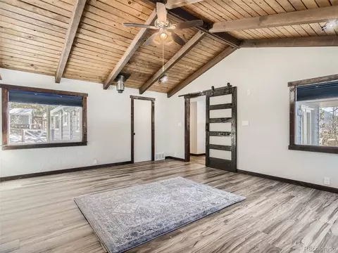 99 Royal Ct, Bailey, CO 80421 photo 12