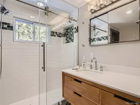 99 Royal Ct, Bailey, CO 80421 photo 17