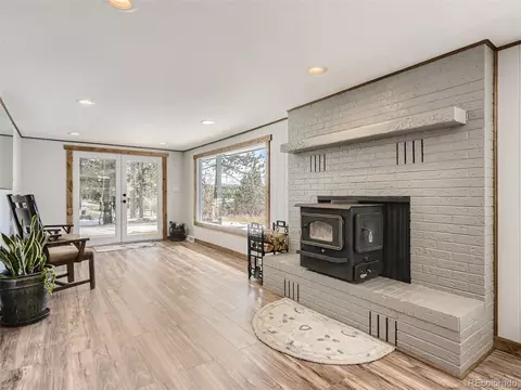 99 Royal Ct, Bailey, CO 80421 photo 3