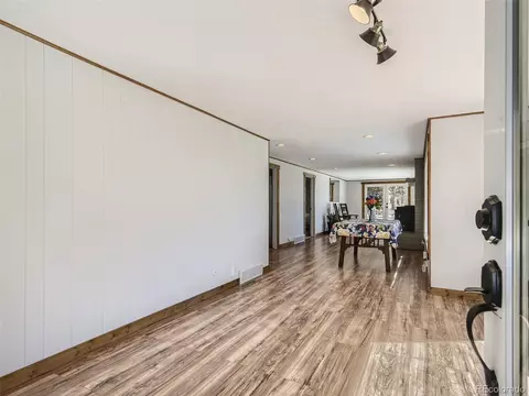 99 Royal Ct, Bailey, CO 80421 photo 8