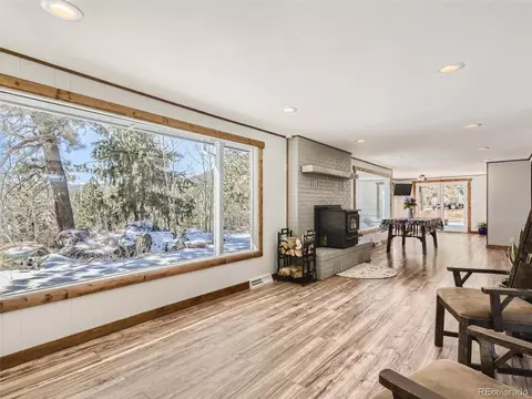 99 Royal Ct, Bailey, CO 80421 photo 1