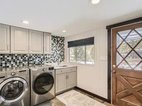 99 Royal Ct, Bailey, CO 80421 photo 20