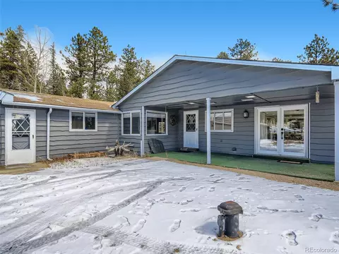 99 Royal Ct, Bailey, CO 80421 photo 7