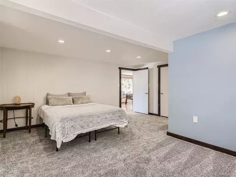 99 Royal Ct, Bailey, CO 80421 photo 16