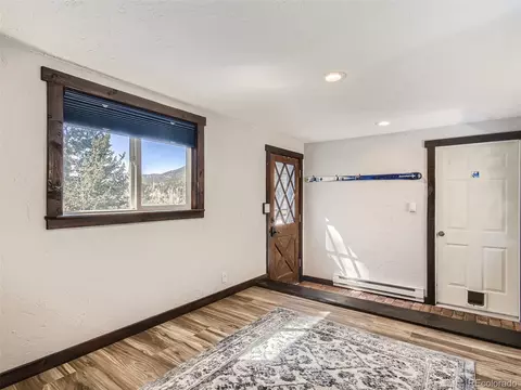 99 Royal Ct, Bailey, CO 80421 photo 22