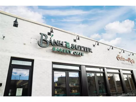 1561 Uinta St, Denver, CO 80220 photo 39