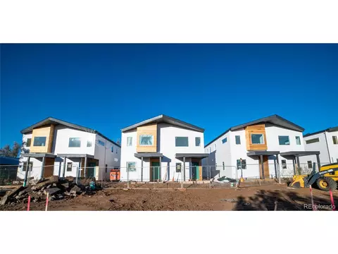 1561 Uinta St, Denver, CO 80220 photo 28