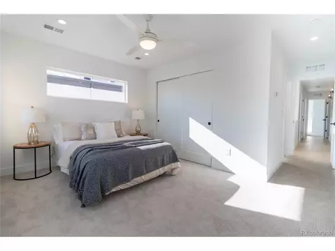 1561 Uinta St, Denver, CO 80220 photo 15