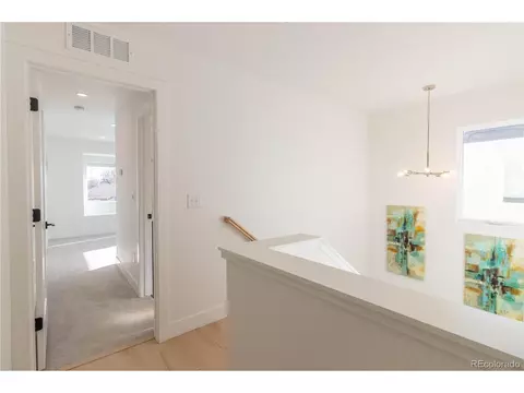 1561 Uinta St, Denver, CO 80220 photo 22