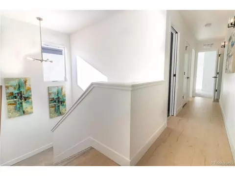 1561 Uinta St, Denver, CO 80220 photo 11