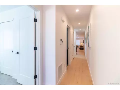 1561 Uinta St, Denver, CO 80220 photo 3