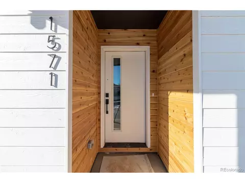 1561 Uinta St, Denver, CO 80220 photo 2