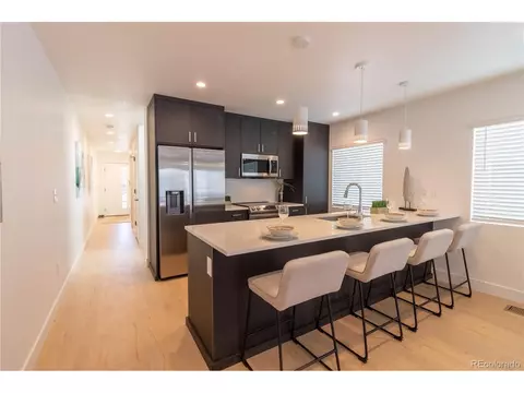1561 Uinta St, Denver, CO 80220 photo 6