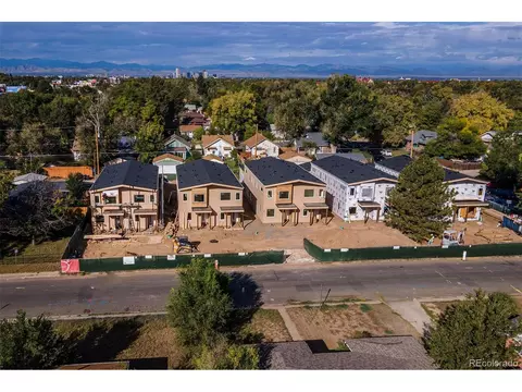 1561 Uinta St, Denver, CO 80220 photo 29