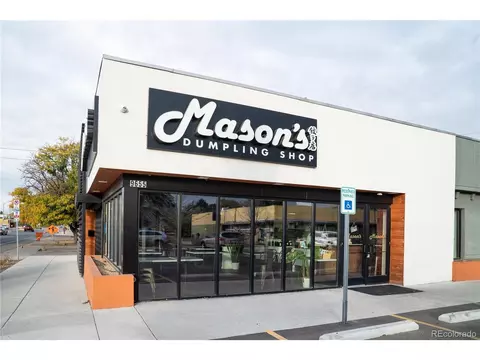 1561 Uinta St, Denver, CO 80220 photo 37
