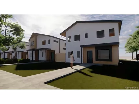 1561 Uinta St, Denver, CO 80220 photo 26