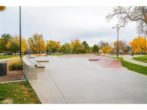 1561 Uinta St, Denver, CO 80220 photo 38