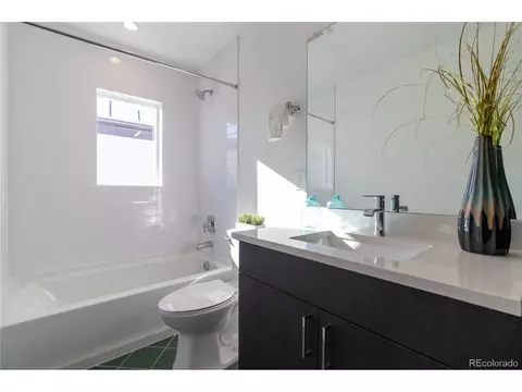 1561 Uinta St, Denver, CO 80220 photo 18