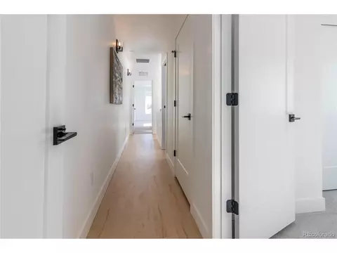 1561 Uinta St, Denver, CO 80220 photo 21