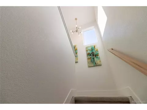 1561 Uinta St, Denver, CO 80220 photo 9