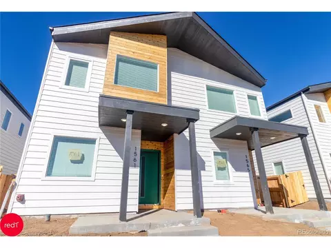 1561 Uinta St, Denver, CO 80220 photo 1