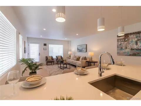 1561 Uinta St, Denver, CO 80220 photo 8