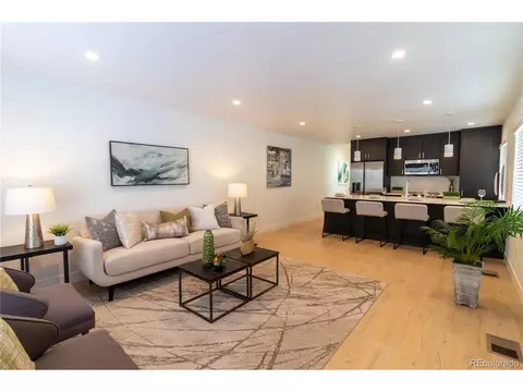 1561 Uinta St, Denver, CO 80220 photo 7