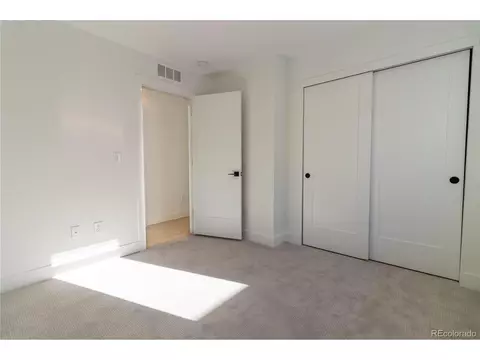 1561 Uinta St, Denver, CO 80220 photo 19