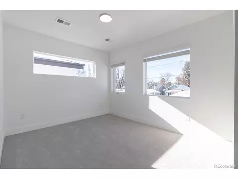 1561 Uinta St, Denver, CO 80220 photo 20