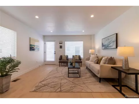 1561 Uinta St, Denver, CO 80220 photo 23