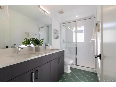 1561 Uinta St, Denver, CO 80220 photo 14