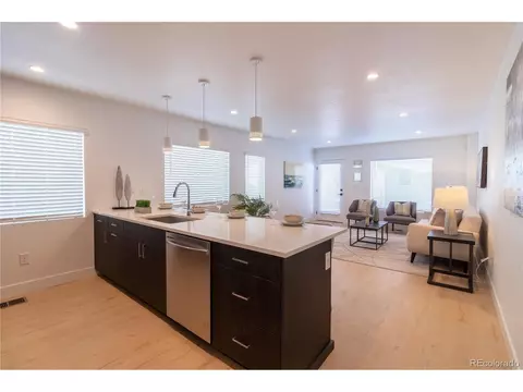 1561 Uinta St, Denver, CO 80220 photo 5