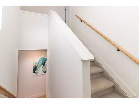 1561 Uinta St, Denver, CO 80220 photo 10