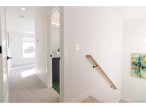 1561 Uinta St, Denver, CO 80220 photo 12
