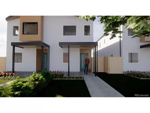 1561 Uinta St, Denver, CO 80220 photo 27