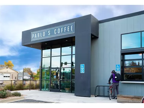 1561 Uinta St, Denver, CO 80220 photo 34