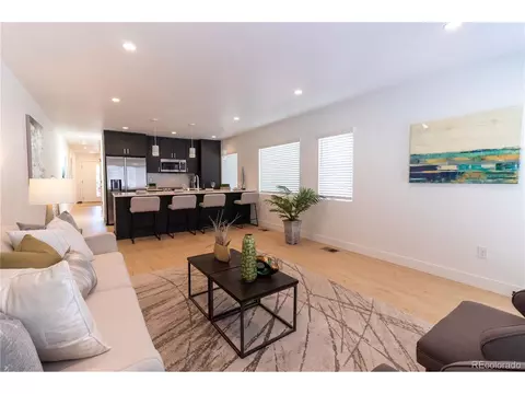 1561 Uinta St, Denver, CO 80220 photo 25
