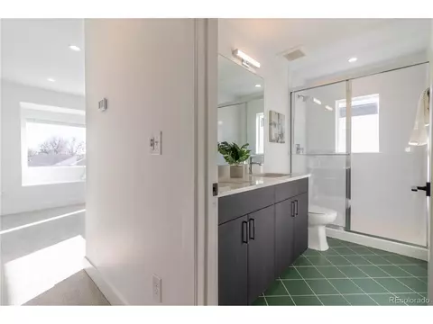 1561 Uinta St, Denver, CO 80220 photo 13