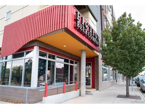 1561 Uinta St, Denver, CO 80220 photo 31