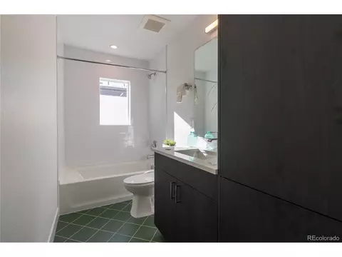 1561 Uinta St, Denver, CO 80220 photo 17